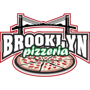 Brooklyn Pizzeria Brooklyn Pizzeria