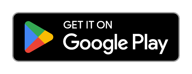 Get Brooklyn Pizzeria on Google Play